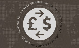 Currency Exchange 101