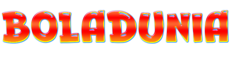 BOLADUNIA